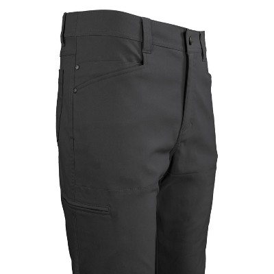 TK Flex Rivet Utility Pant