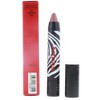 Sisley Phyto Lip Twist Tinted Lip Balm - 3 of 4