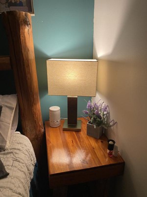 Guest review image 2 of 2, zoom in