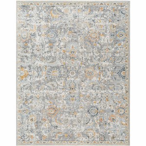 Hauteloom Atara Area Rug - 1 of 4