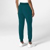 Wink Nova Women's Jogger Utility Scrub Pant - 2 of 4