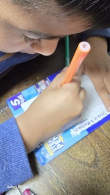 Guest review image 1 of 2, zoom in