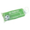 Sophia’s Soccer Field Set for 18" Dolls, Green - 3 of 4