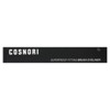COSNORI Superproof Brush Eyeliner 01 Black - 24h Pen Eyeliner – Super Slim Lasting Liquid Eye Liner - Smudge, Budge Resistant Wear – Allergen Free - 2 of 4