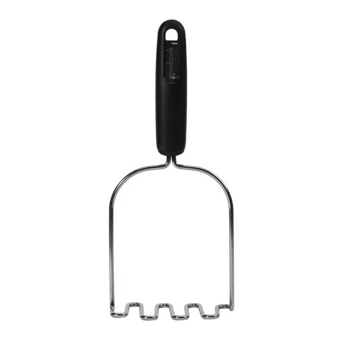 OXO Nylon Potato Masher