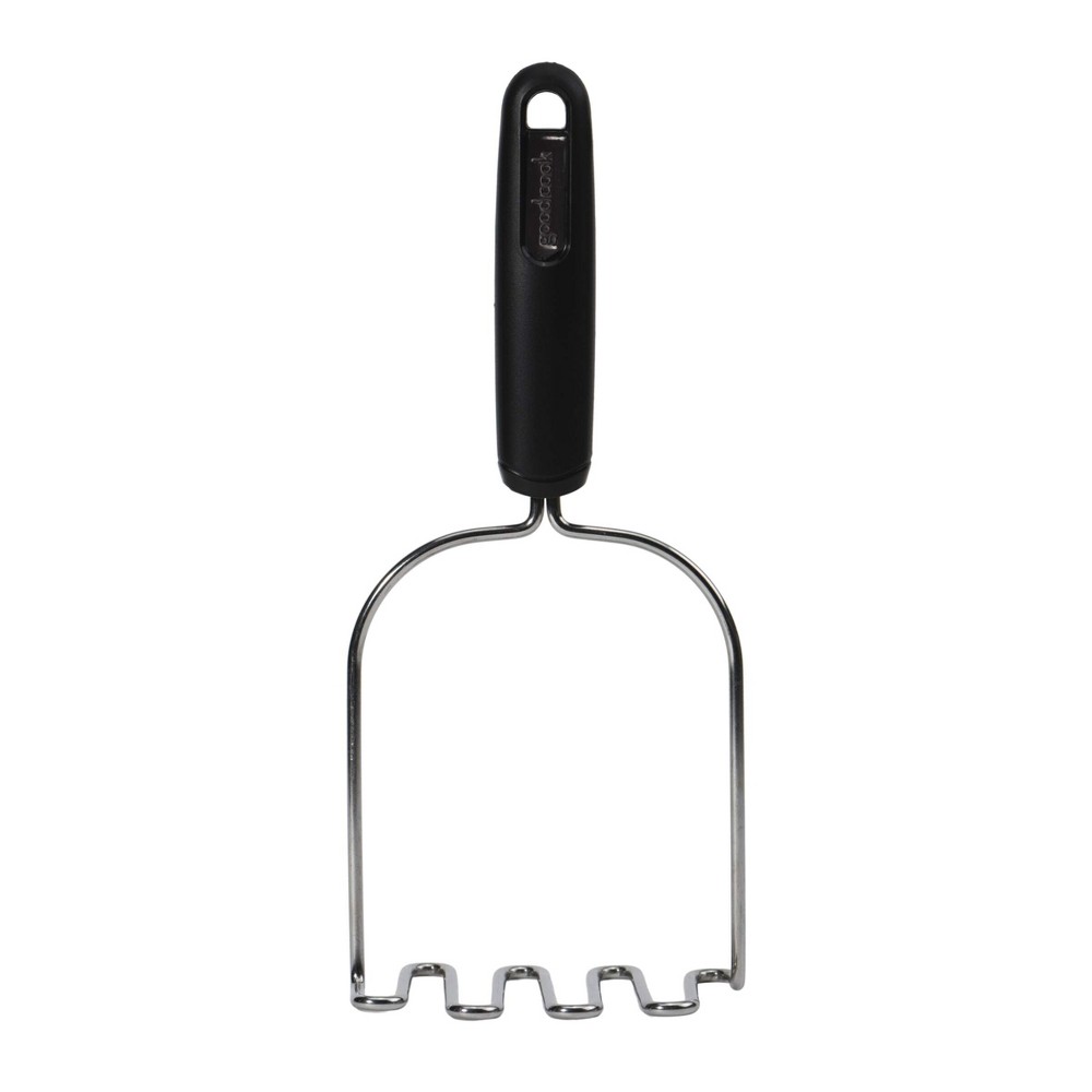 GoodCook Ready Potato Masher