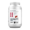 Isopure Zero Carb 100% Pure Whey Isolate Protein Powder, Lactose Free, Gluten Free, With Vitamins, Strawberries & Cream, 25g Protein, 44 Servings - 3 of 4