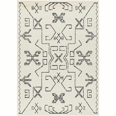 Hauteloom Gaby Area Rug