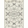 Hauteloom Gaby Area Rug - 2 of 3