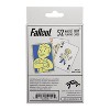 Just Funky Fallout Vault Boy Playing Cards - 3 of 4