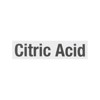 Frontier Co-Op Citric Acid - 1 lb - 3 of 3