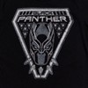Marvel 2 Pack T-Shirts Little Kid to Big Kid - 4 of 4