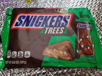 Guest review image 1 of 3, zoom in