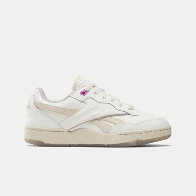 BB 4000 II Retro Basketball Shoes
