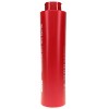 Joico Color Endure Shampoo, 33.8 oz - 2 of 4