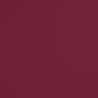 merlot