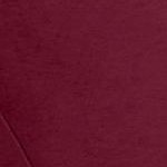 merlot