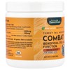 Animal Essentials Turkey Tail Mushroom Combat, For Dogs & Cats, 2.5 oz (70 g) - 4 of 4