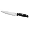 Oster Granger 4 Piece Stainless Steel Blade Cutlery Set in Black - 3 of 4
