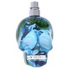 Police To Be Exotic Jungle Men's Cologne EDT Spray - 2.5oz - 2 of 3