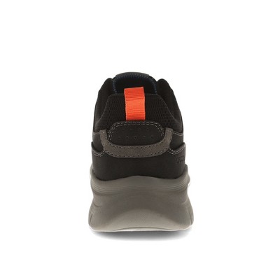 Dockers Mens Pivot Active Rebound Sneaker, Dark Tan, Size 11 — фото 3