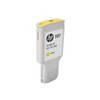 HP Inc. 727 300-ml Yellow DesignJet Ink Cartridge, F9J78A - 2 of 4