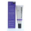 Dermalogica Barrier Repair, 1 oz - 2 of 4