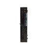 Dell 5050-MICRO Certified Pre-Owned PC, Core i7-6700T 2.8GHz Processor, 16GB Ram, 512GB SSD, Wifi Win10P64 Manufacturer Refurbished - 3 of 3