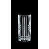 Nachtmann Square Longdrink Glass, Set of 4 - 15.6 oz. - image 2 of 4