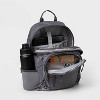16.9" Backpack - Embark™ - image 4 of 4
