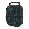 Fulton Bag Co Upright Lunch Bag - 2 of 4