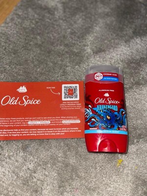 Guest review image 1 of 2, zoom in