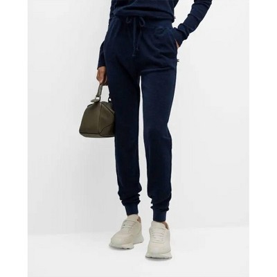 Women's Loop Terry Wide Leg Pant - SOL ANGELES
