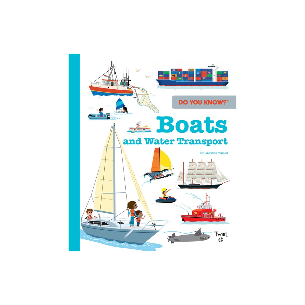 ISBN 9782408042554