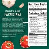 Michael Angelo's Frozen Eggplant Parmigiana - 30oz - 3 of 4