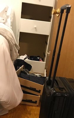 Guest review image 1 of 1, zoom in