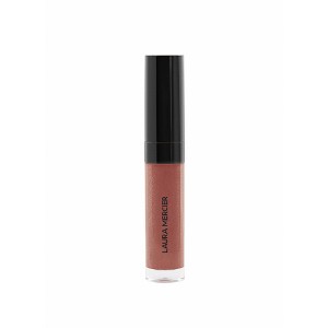 Laura Mercier - Lip Glace 35 Crème Brûlée 0.15 Oz - 1 of 1