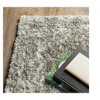Oriental Weavers Henderson 5503H Grey/ Ivory Indoor Area Rug - 2'3" x 7'6" - 4 of 4