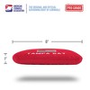 Skip's Garage | Gameday Tampa Bay Football Synergy Pro Cornhole Bags (Set of 4) - 4 of 4