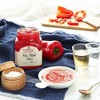 Stonewall Kitchen Red Pepper Jelly Spread - 13oz - 3 of 4
