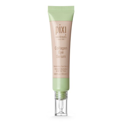 Pixi by Petra Collagen Eye Serum 25 - 0.84 fl oz