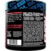 Evlution Nutrition ENGN Focus - Pre-Workout + Focus - Watermelon - 30 Servings - 3 of 4