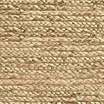 beige bordered