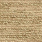 beige bordered