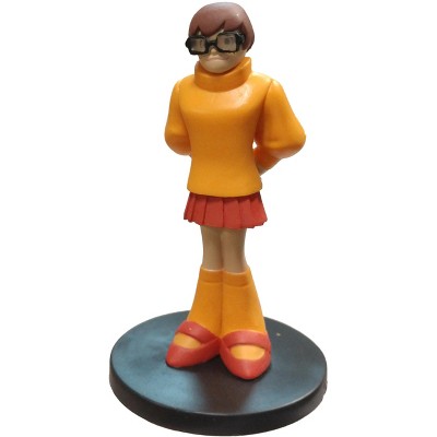 target scooby doo toys