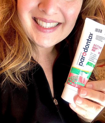 Guest review image 2 of 3, zoom in