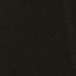 black onyx