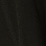 black onyx