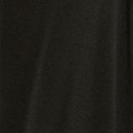 black onyx