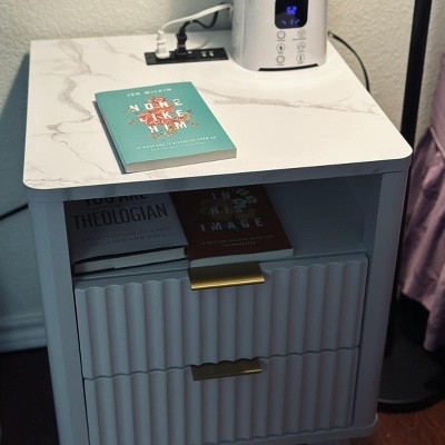 Guest review image 4 of 5, zoom in